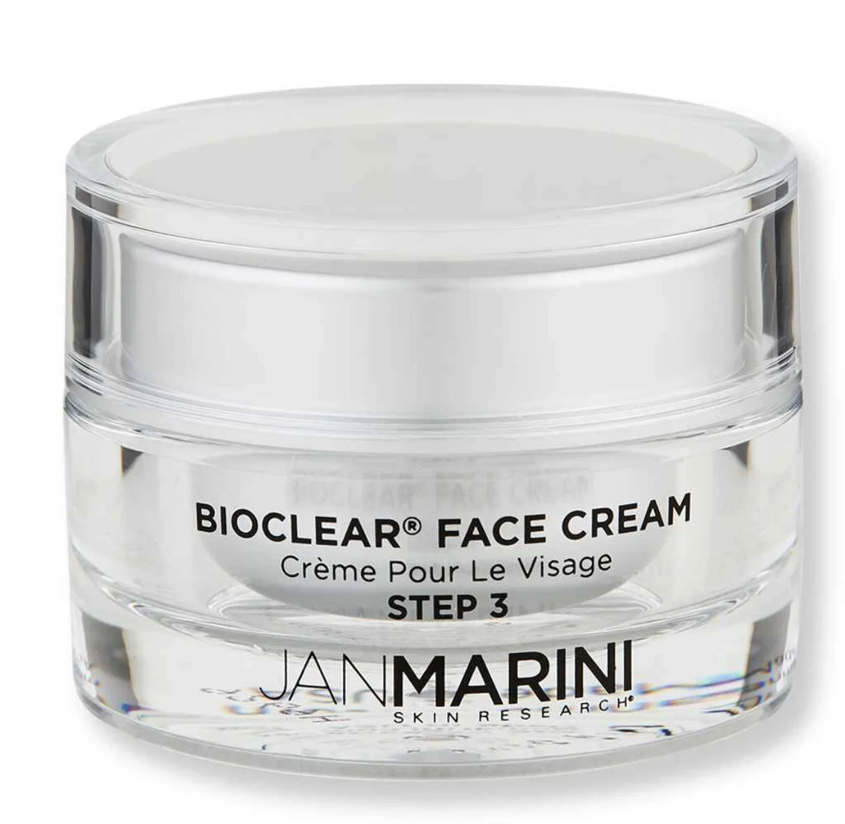 9B4B7723-B57F-43D1-97C4-C81F60979F33