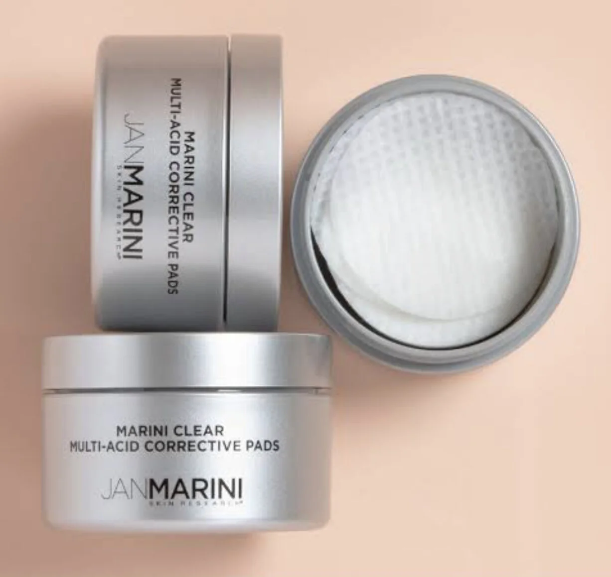 F56EFD05-6291-4EB2-A5A4-0CAFB05A9446