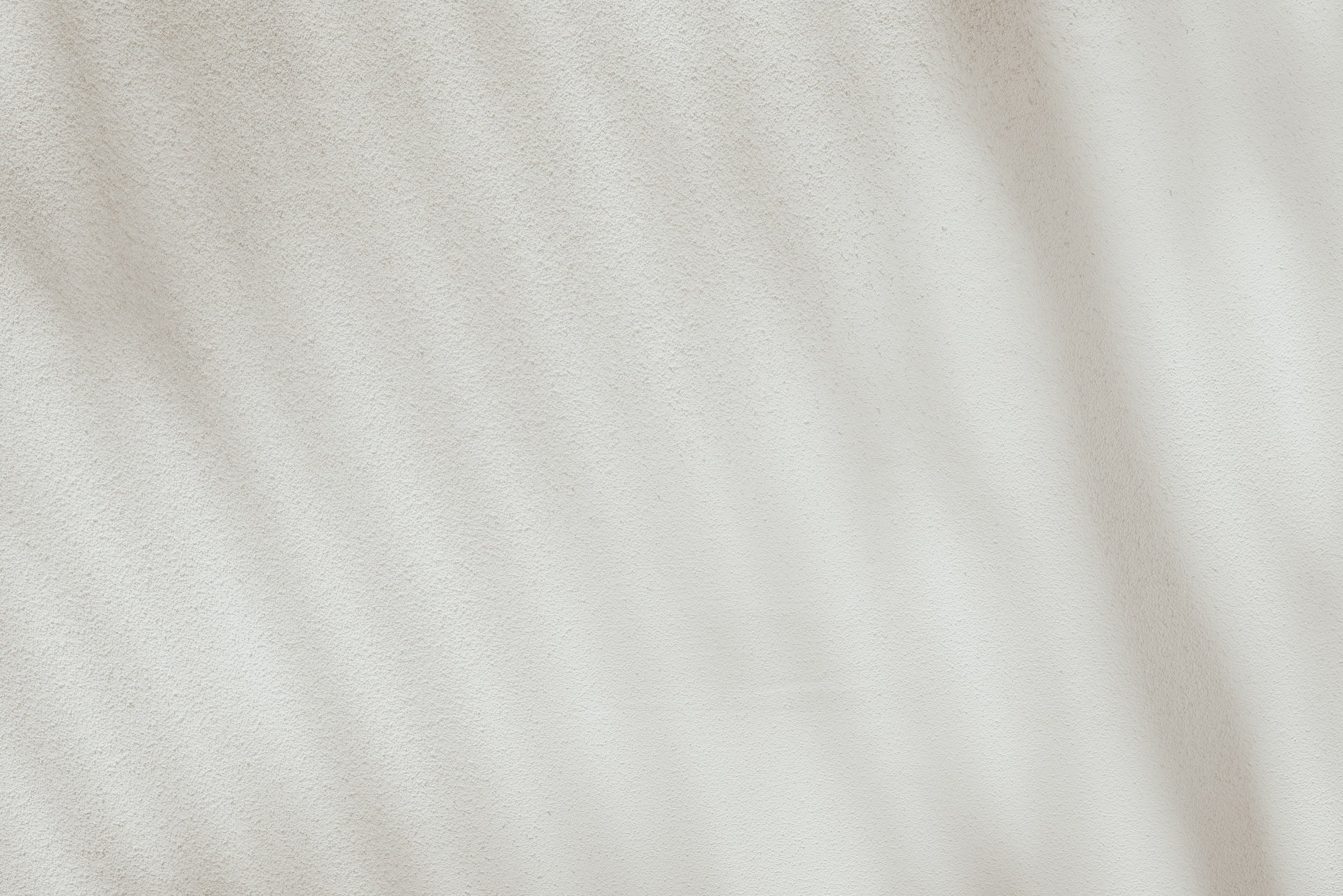 unsplash-image-1nDW7BjBj1s.jpg