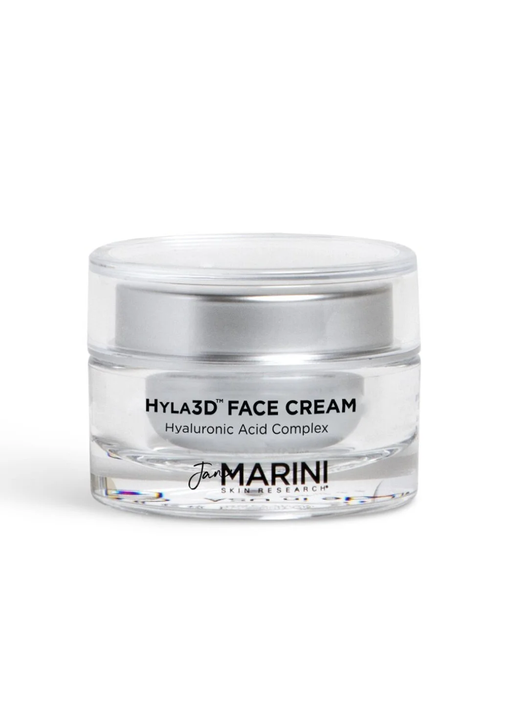 7D1D90E1-958C-4942-9AF1-633CDE35AA4D