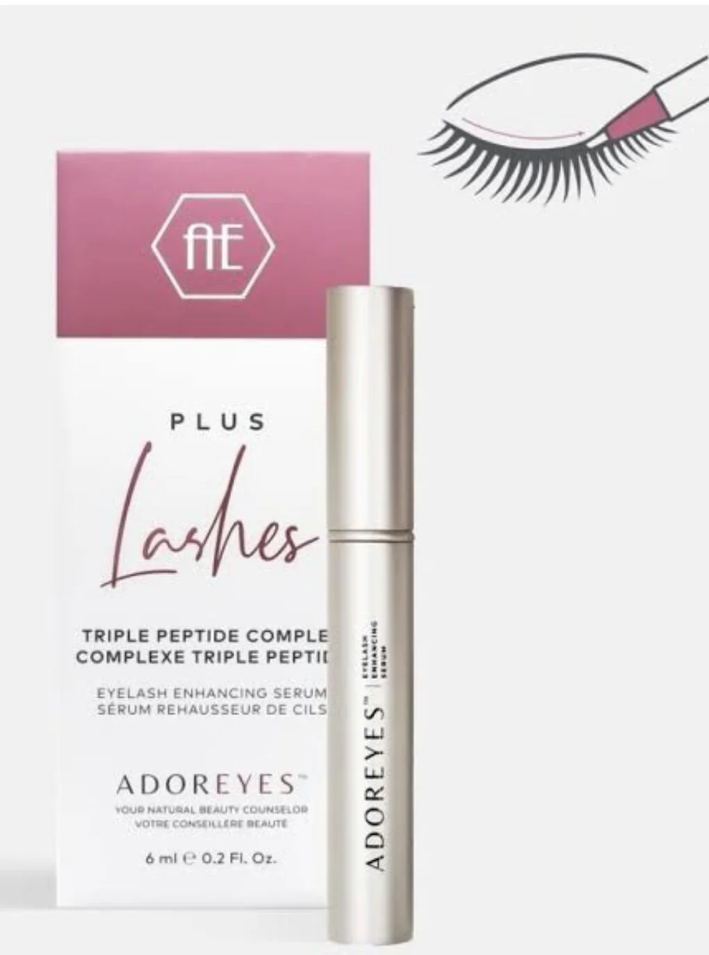 F3103528-C151-4387-8CDE-454EE02212C2