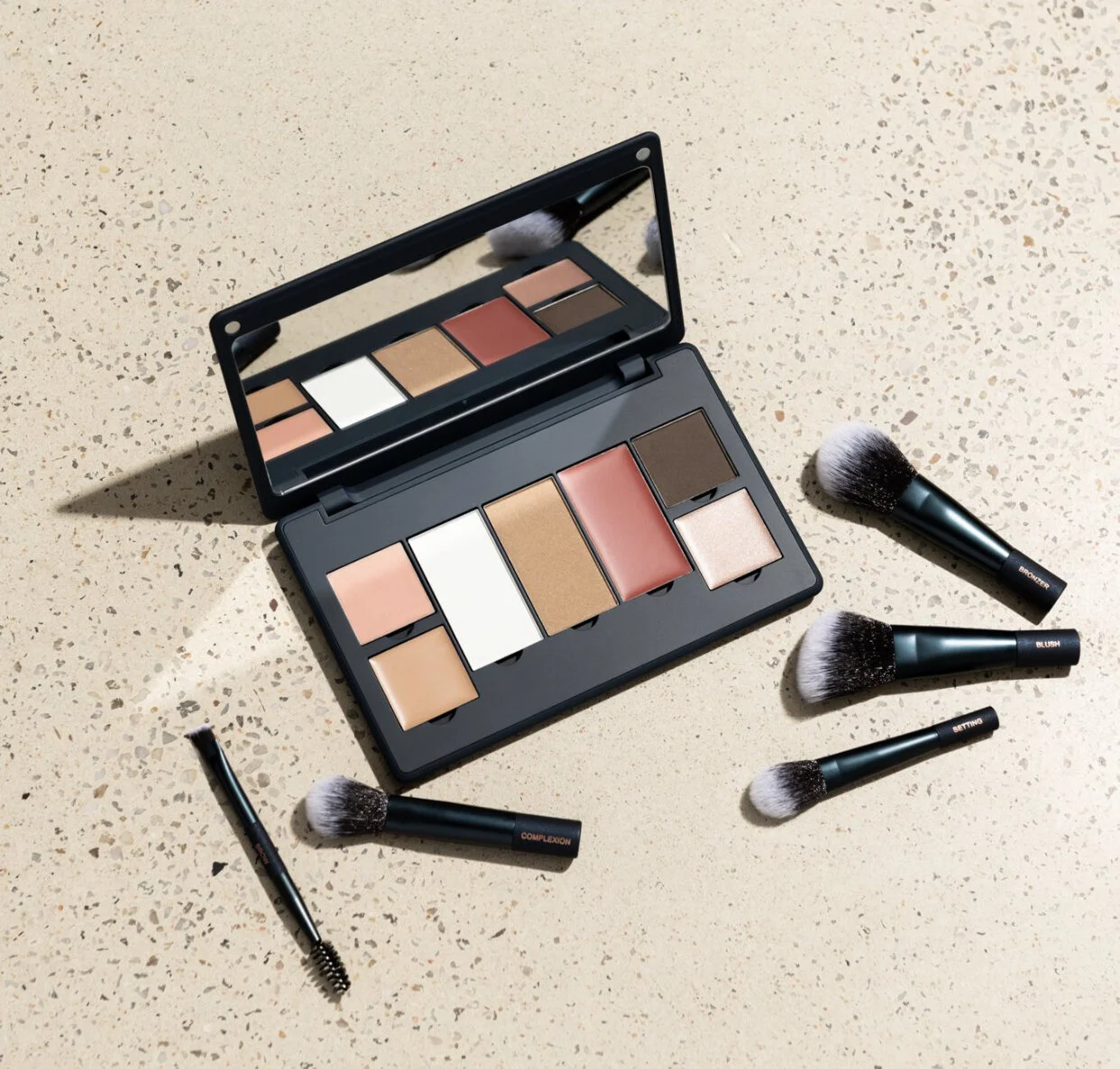 88986789-3E12-47BB-8A7D-EC3F081212DE