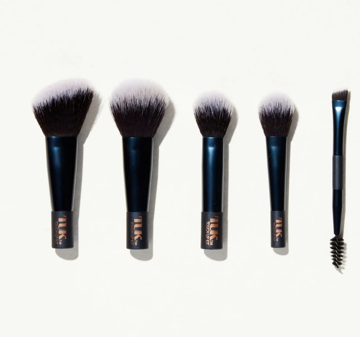 03FE211D-F956-4A2D-8C8F-822398057D07