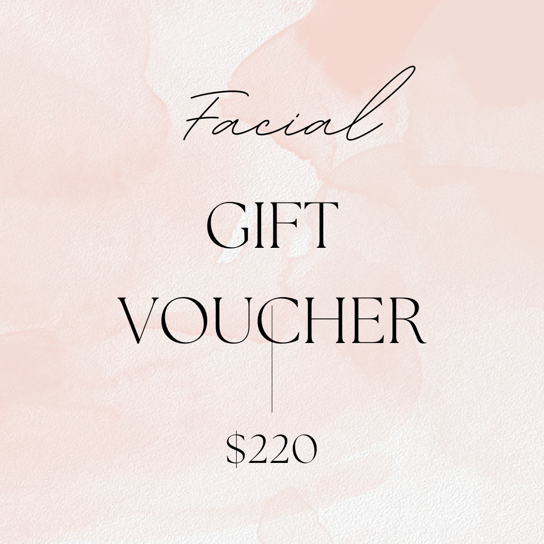 A82CE788-9FC8-4C14-A270-76943986A9FD