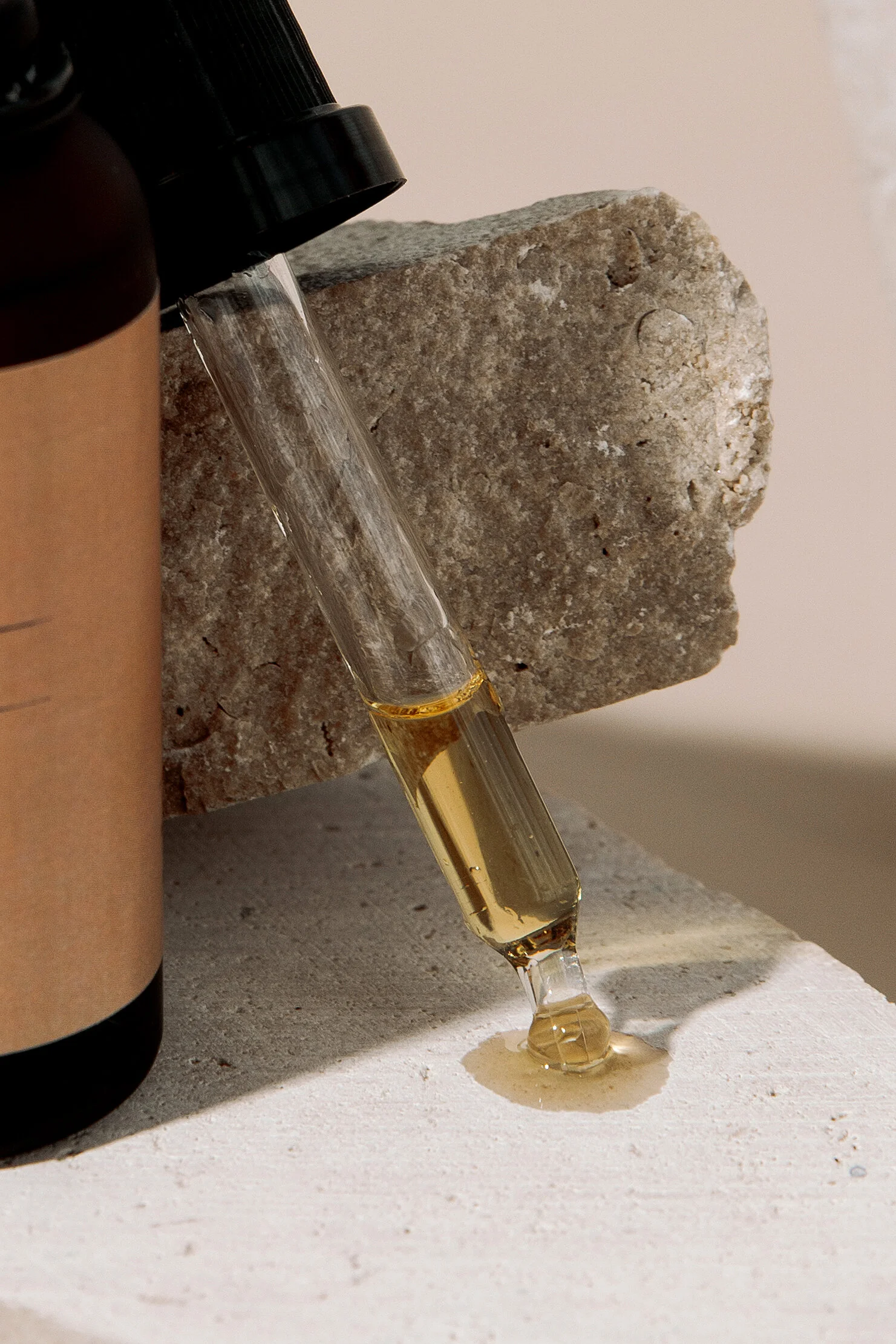 6C33D9DD-2ADD-4F57-98B7-8C9599E6A694