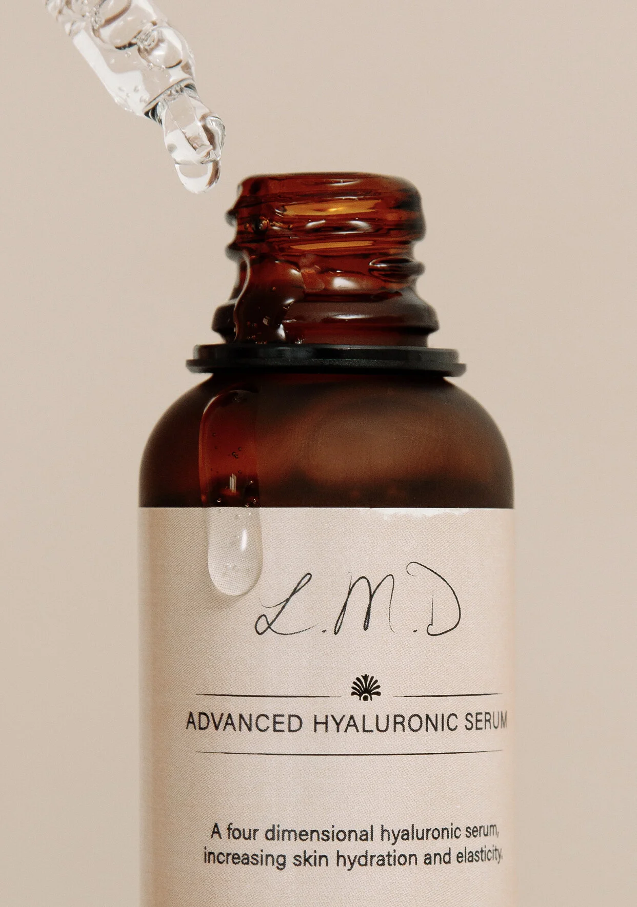 D8586CD9-1C0E-4791-B8AB-5E9F7B8C38C6