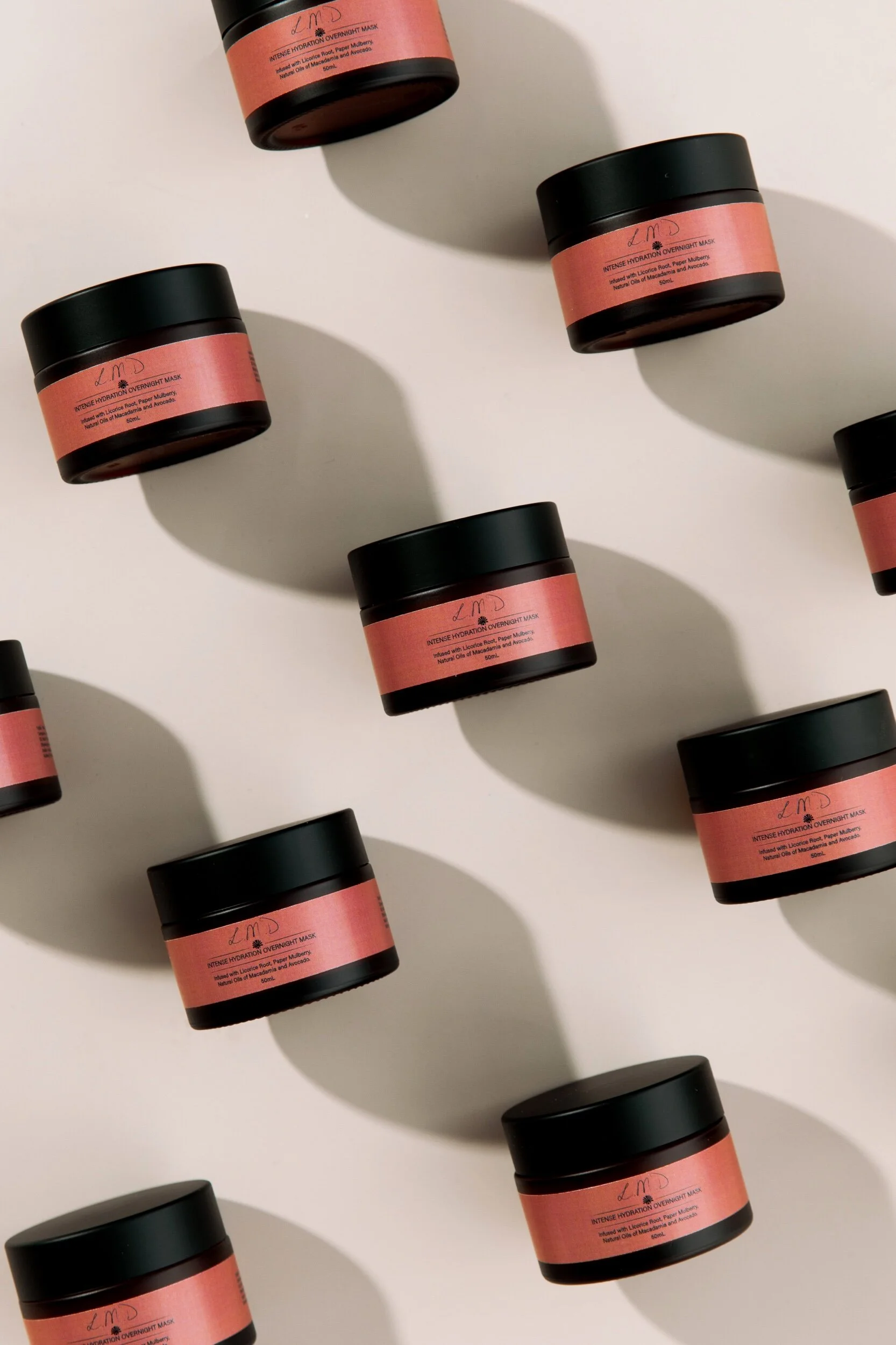 6ACC2FEC-10DC-470E-A76C-24CC04B4A175