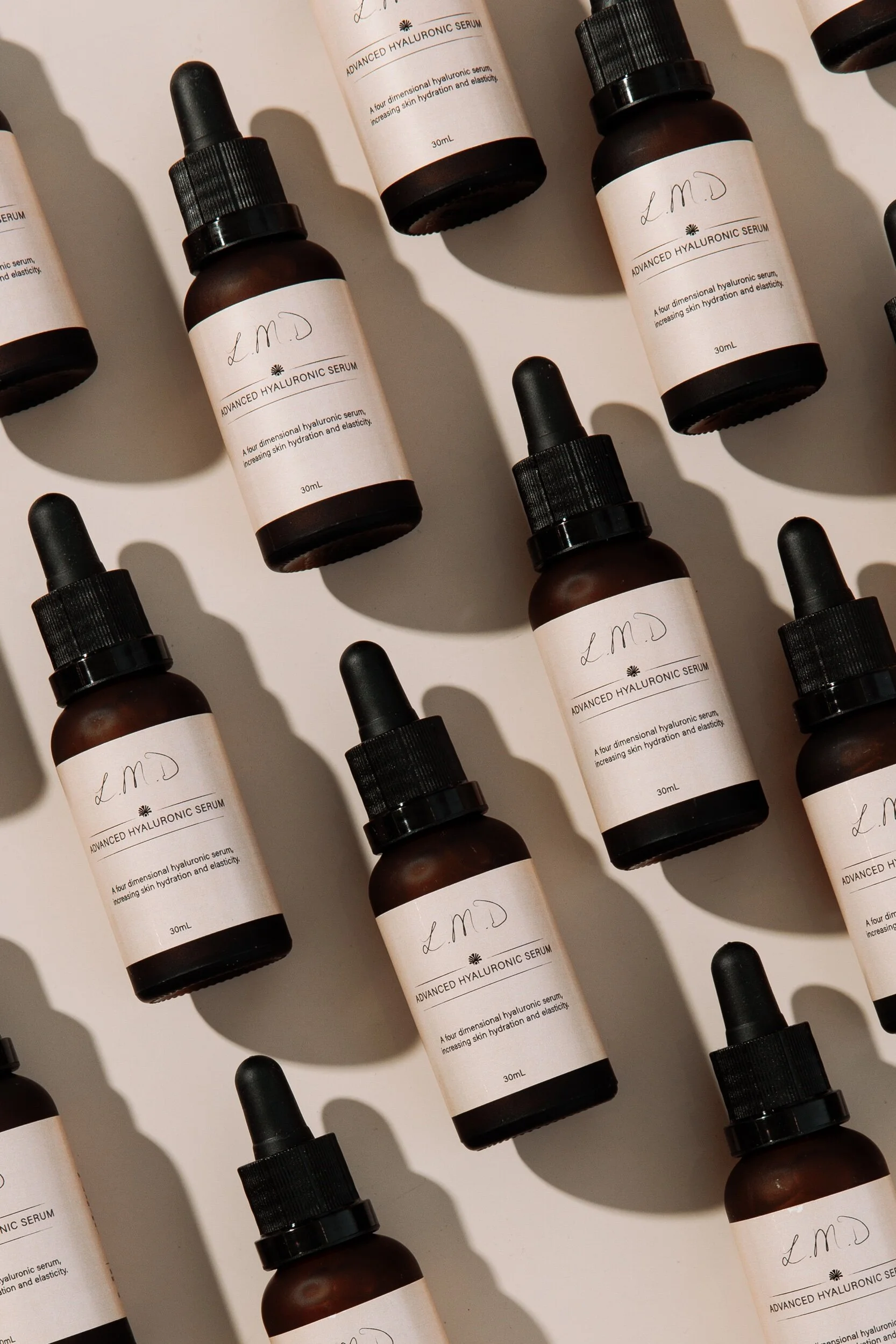 E23DAC98-0EC1-4C91-94B0-6795C07A7F3A