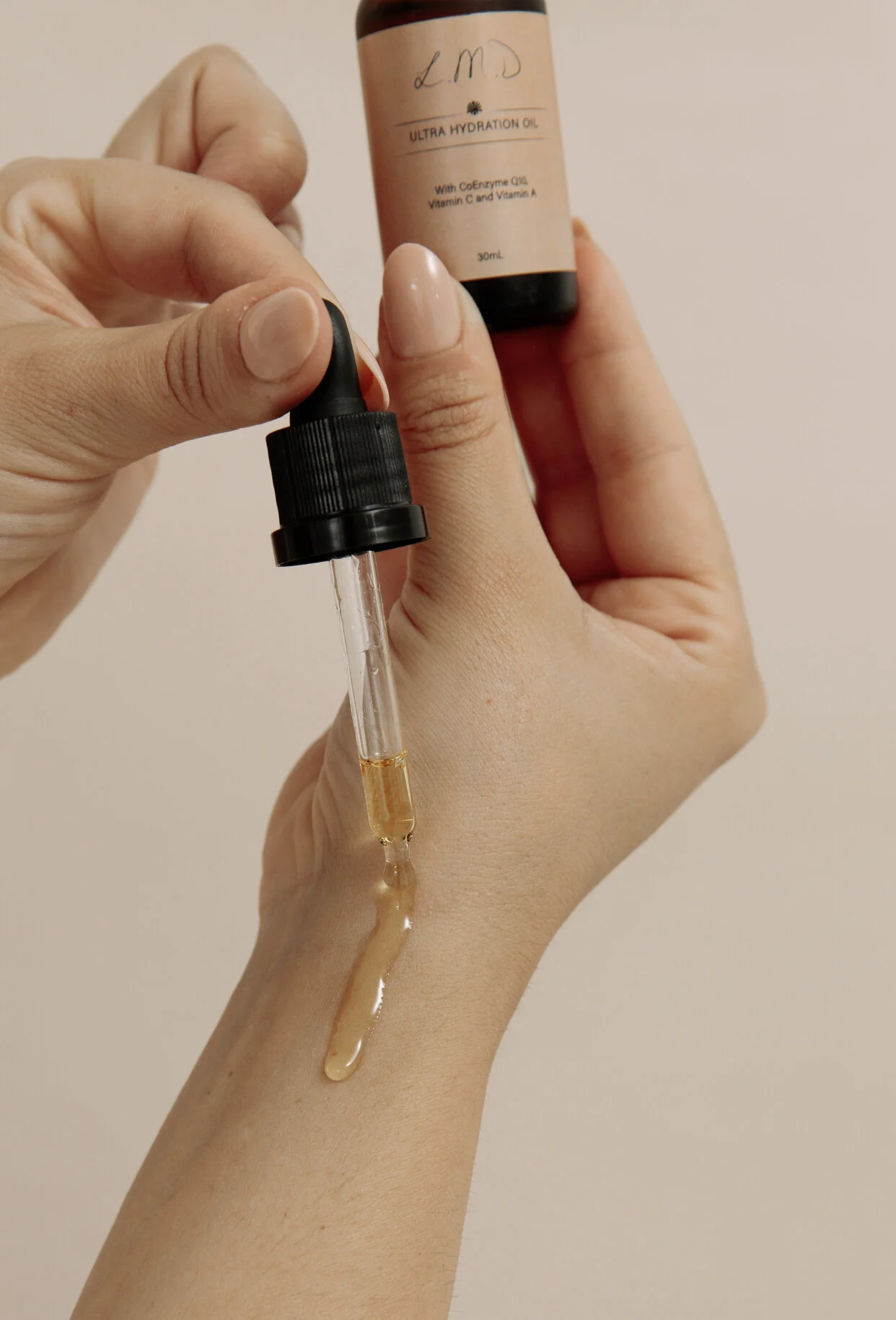 7C102CA6-DA05-4541-BFA0-809A58F48B04