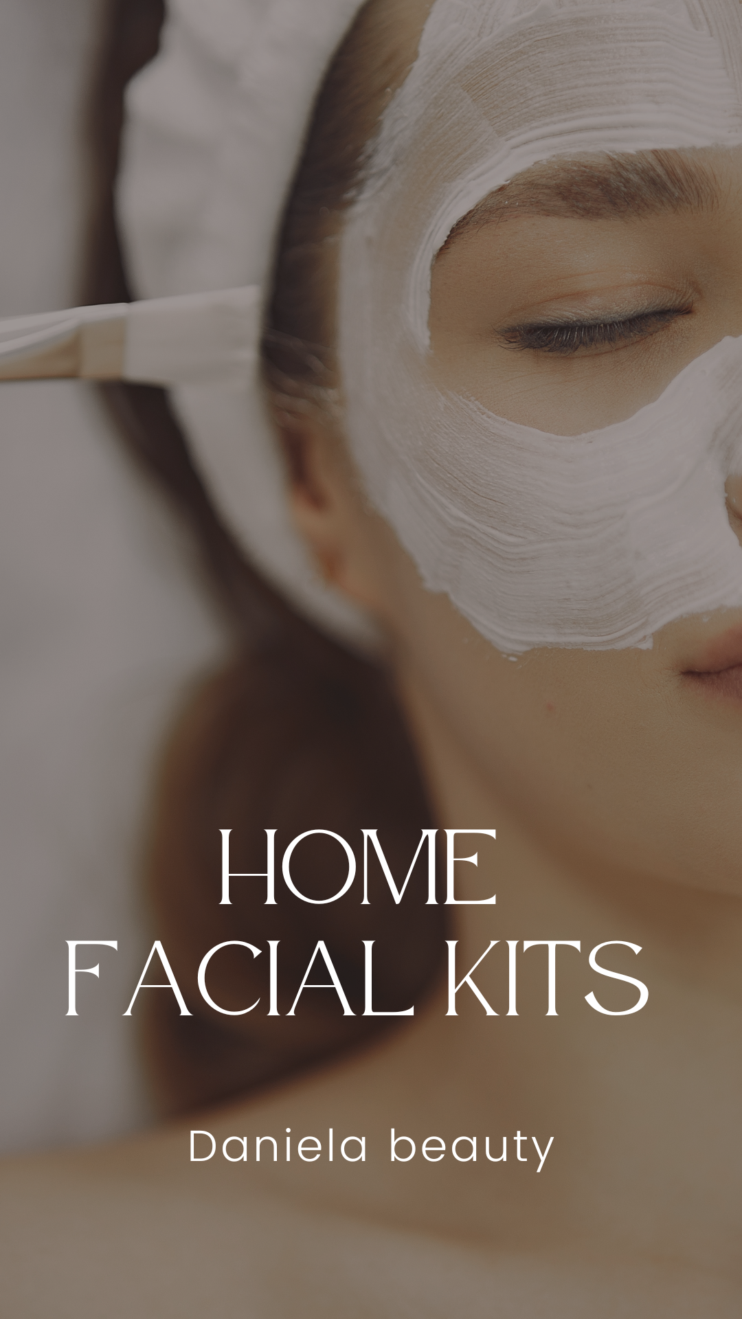 2913AF65-FD3F-4DD2-95E7-F08B6C9BD8E1