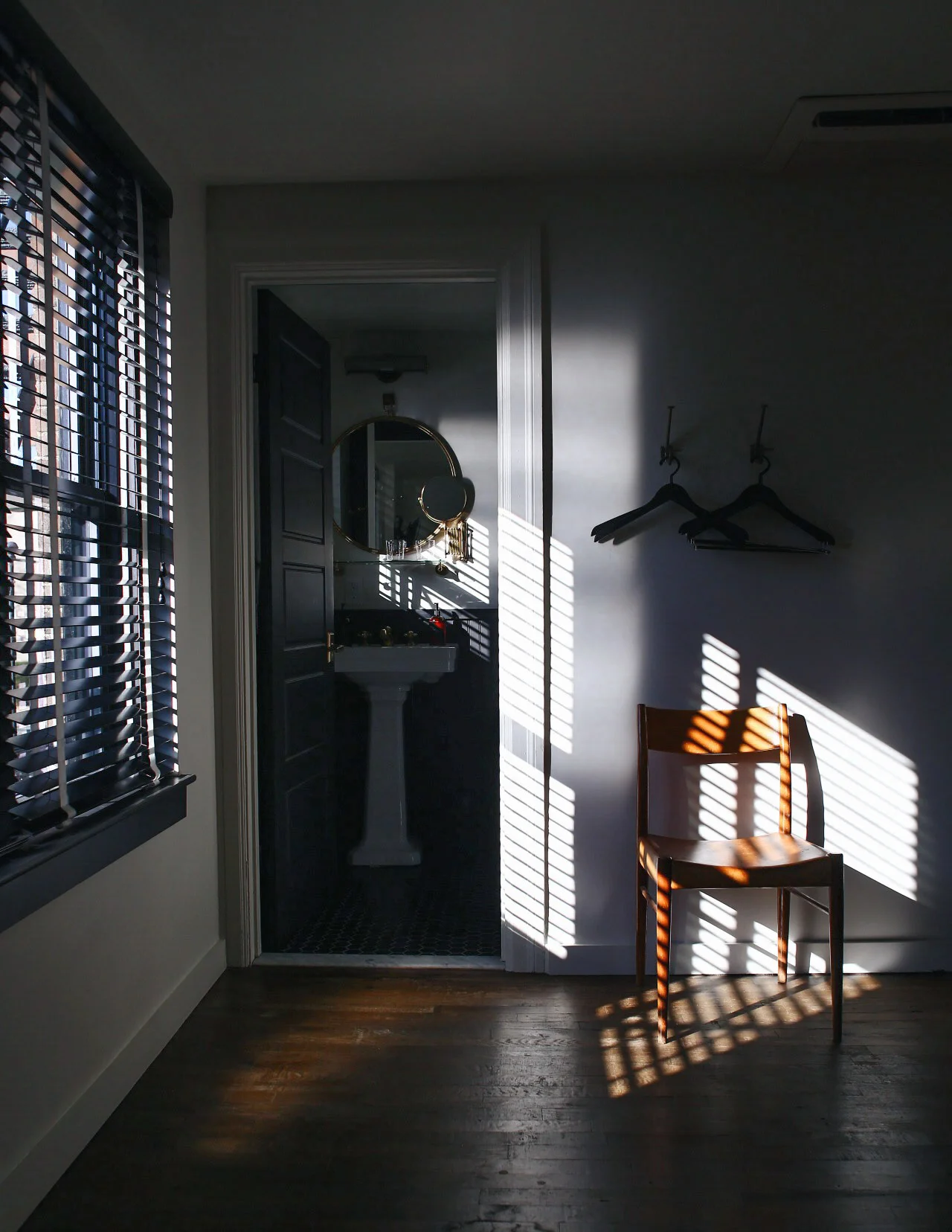 Places-3.jpg