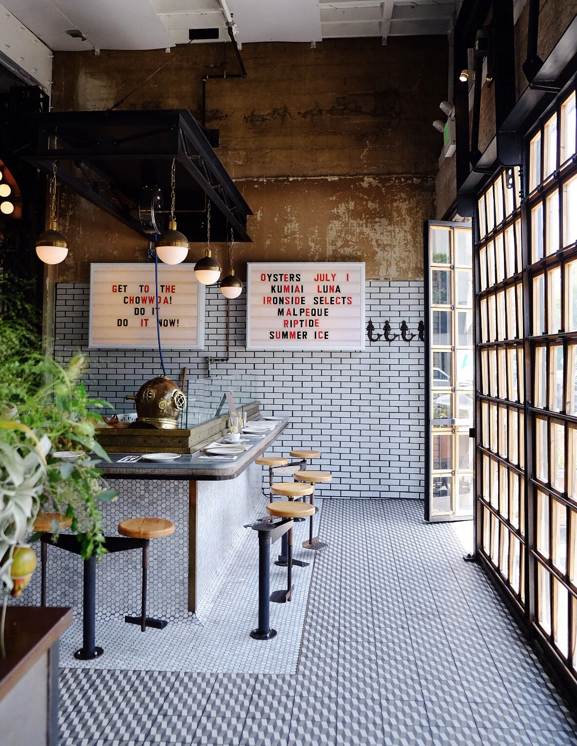 Places-9.jpg