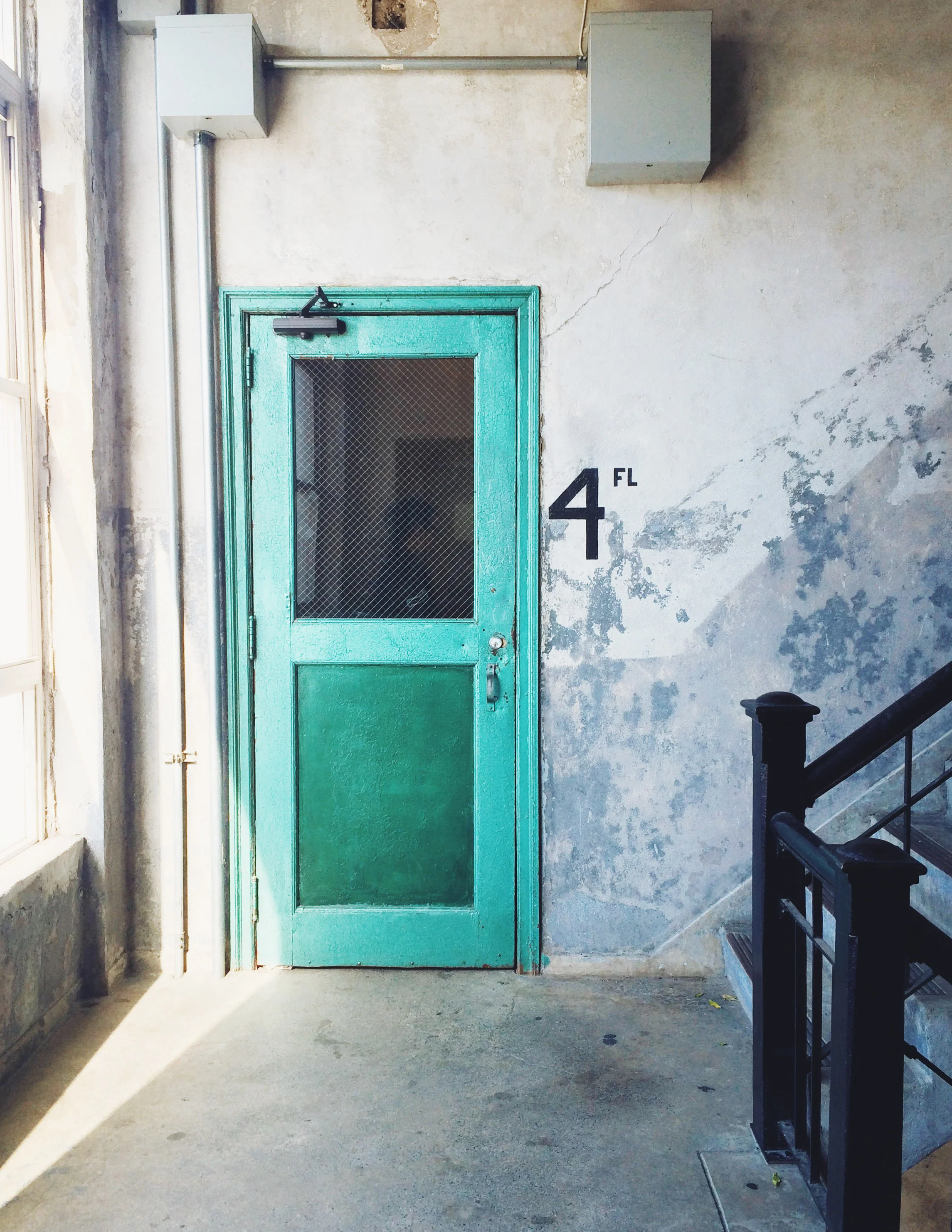 Places-1-4.jpg