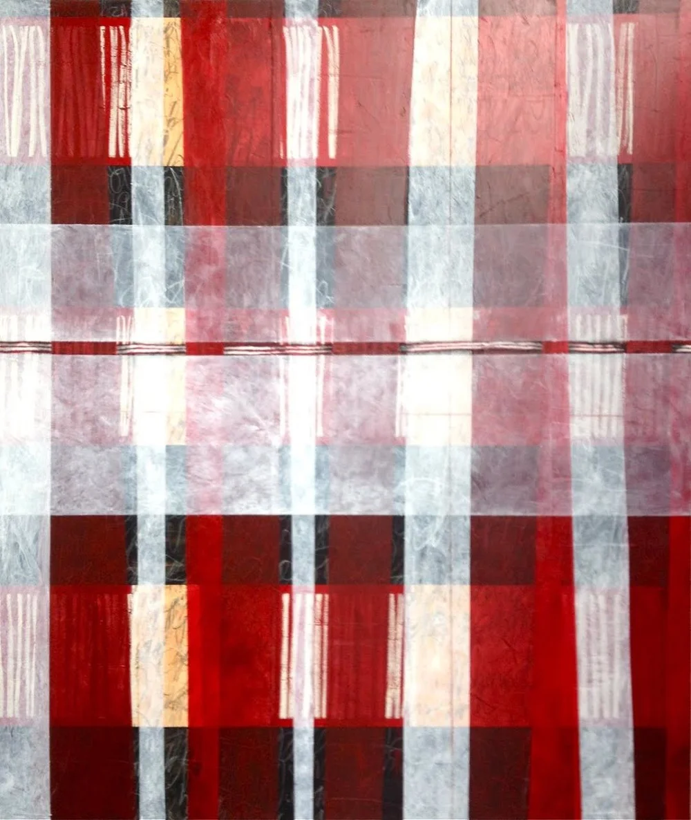  Translating Inheritance, 2012 