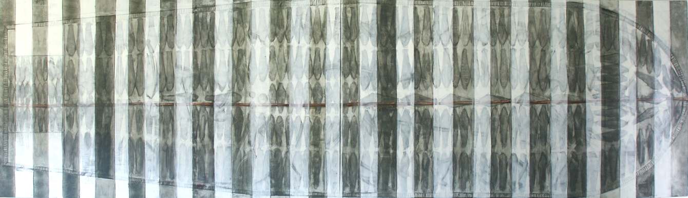Invisible-Passage---2009_1340_c.jpg