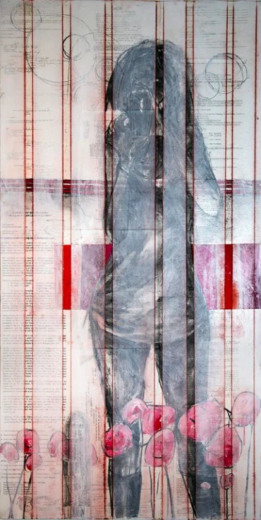  The Circumference of Metals, Circumference of Metals, 2012 