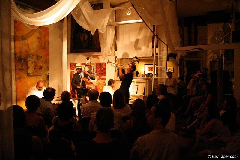 2006.07.21.MarcusShelbyQuartet_611.jpg