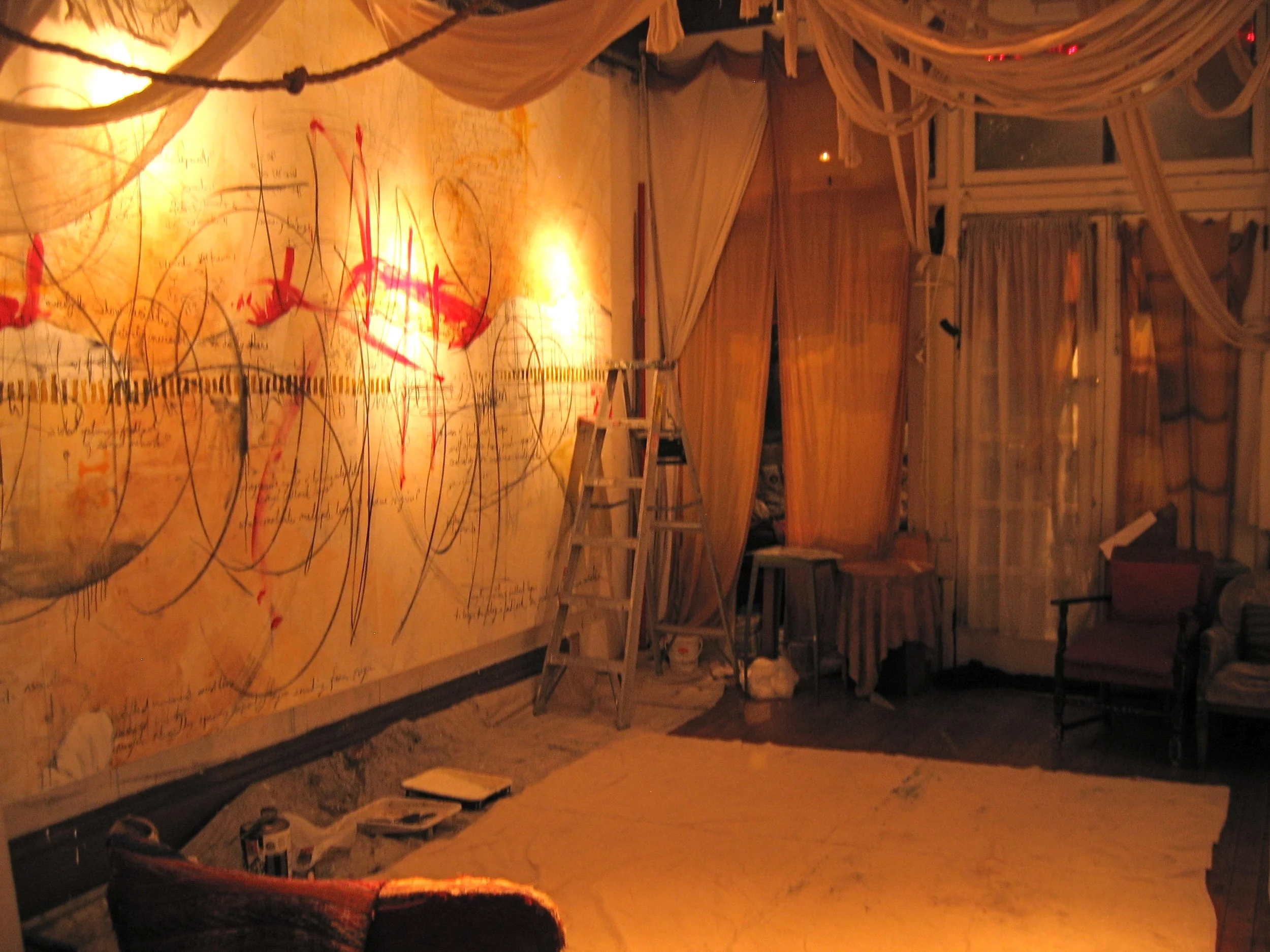 Poppy Studio Mode.JPG