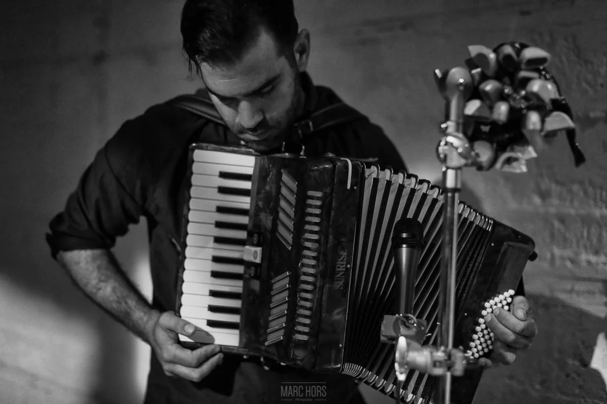 The_bell_in_the_blood_performance_counter_punse-by_Marchorsdotcom IMG_4262-Edit.jpg