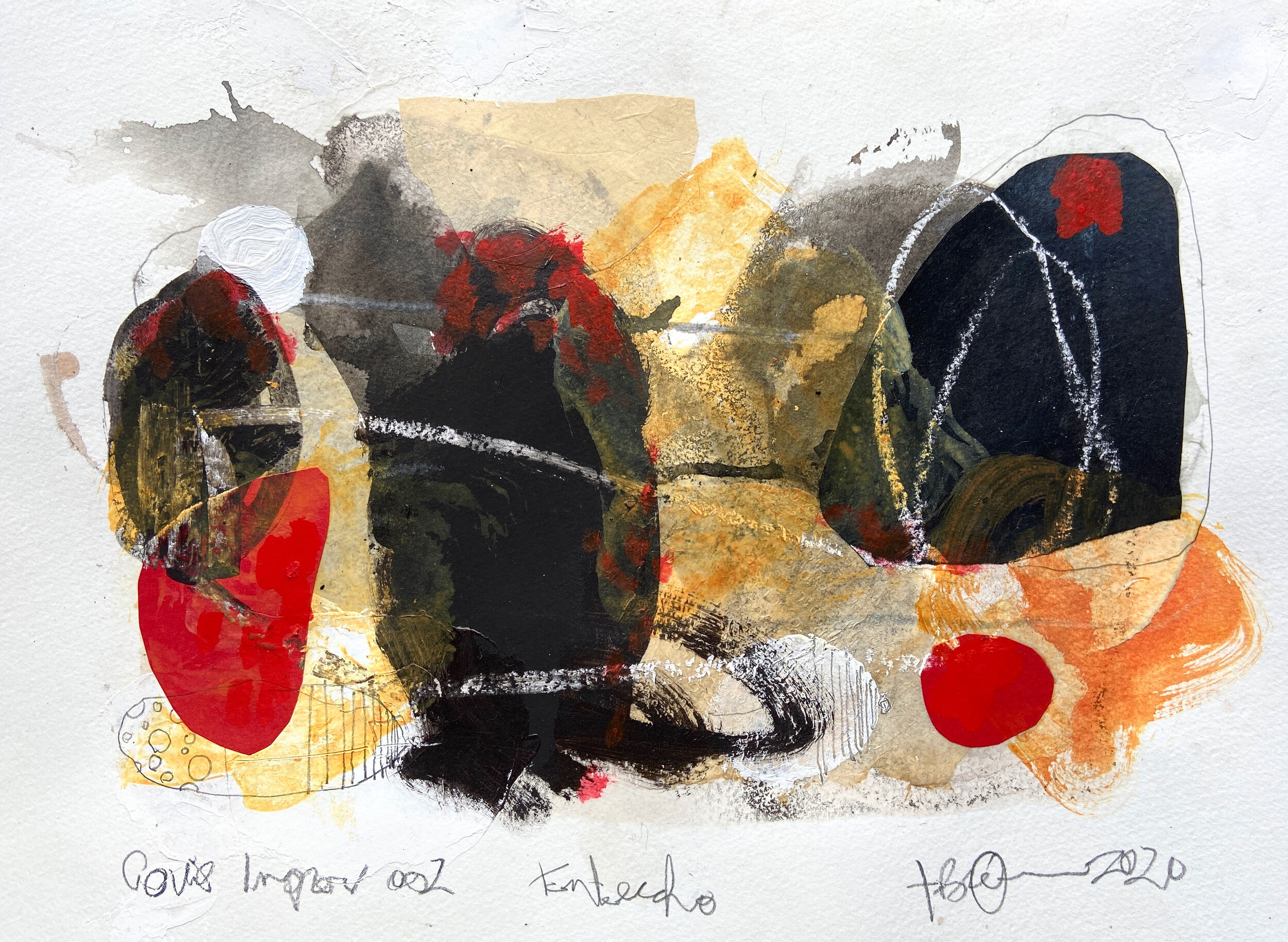 7F03AB02-8633-4533-AD36-BAB4DED370FD 2.JPG