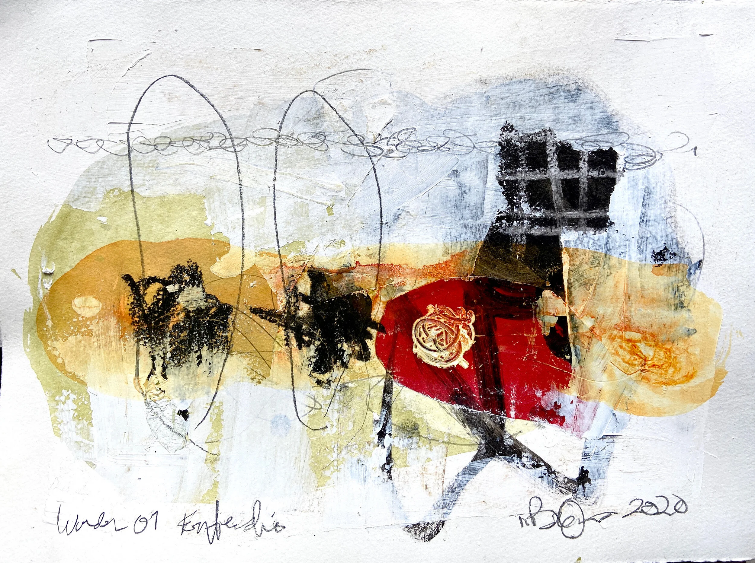 A1356CD5-2235-4AAA-A021-D9738BA4FB74 2.JPG