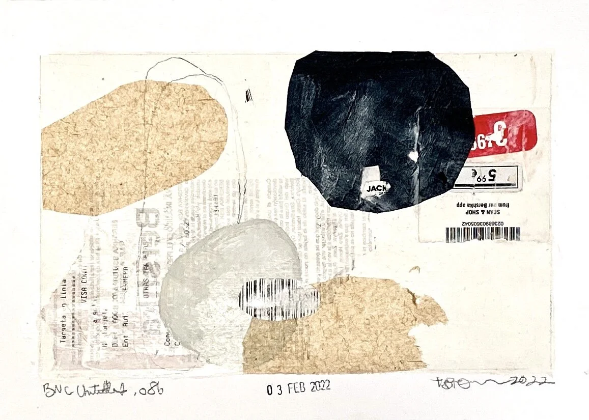 4BED6B4E-4529-4AF7-B630-69D9C8CB13F9