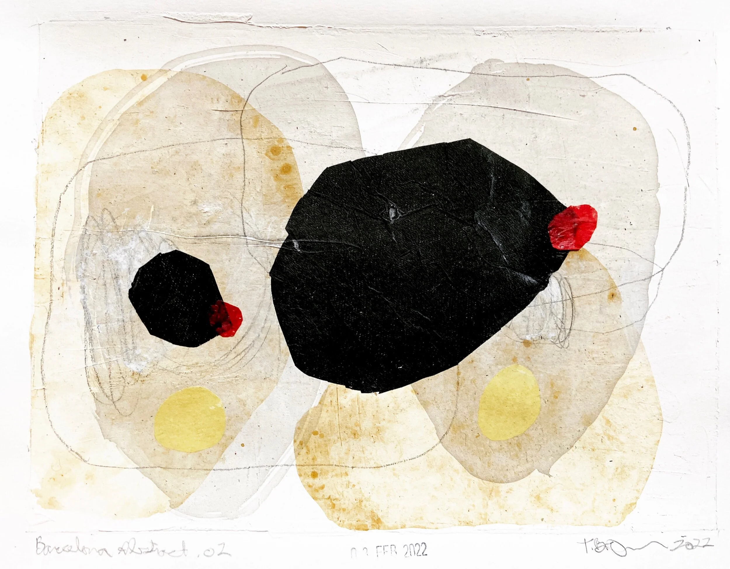 5B1A5F42-306E-4B78-9733-7F02101C6596