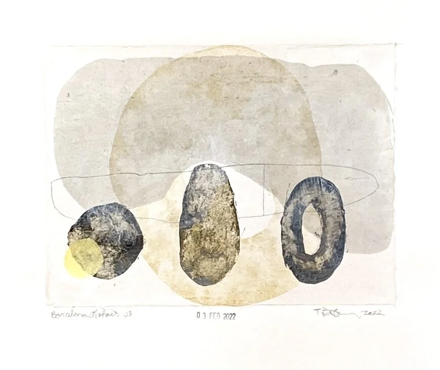 99B875AC-ABEA-4520-8A8D-81F19E6F7E59