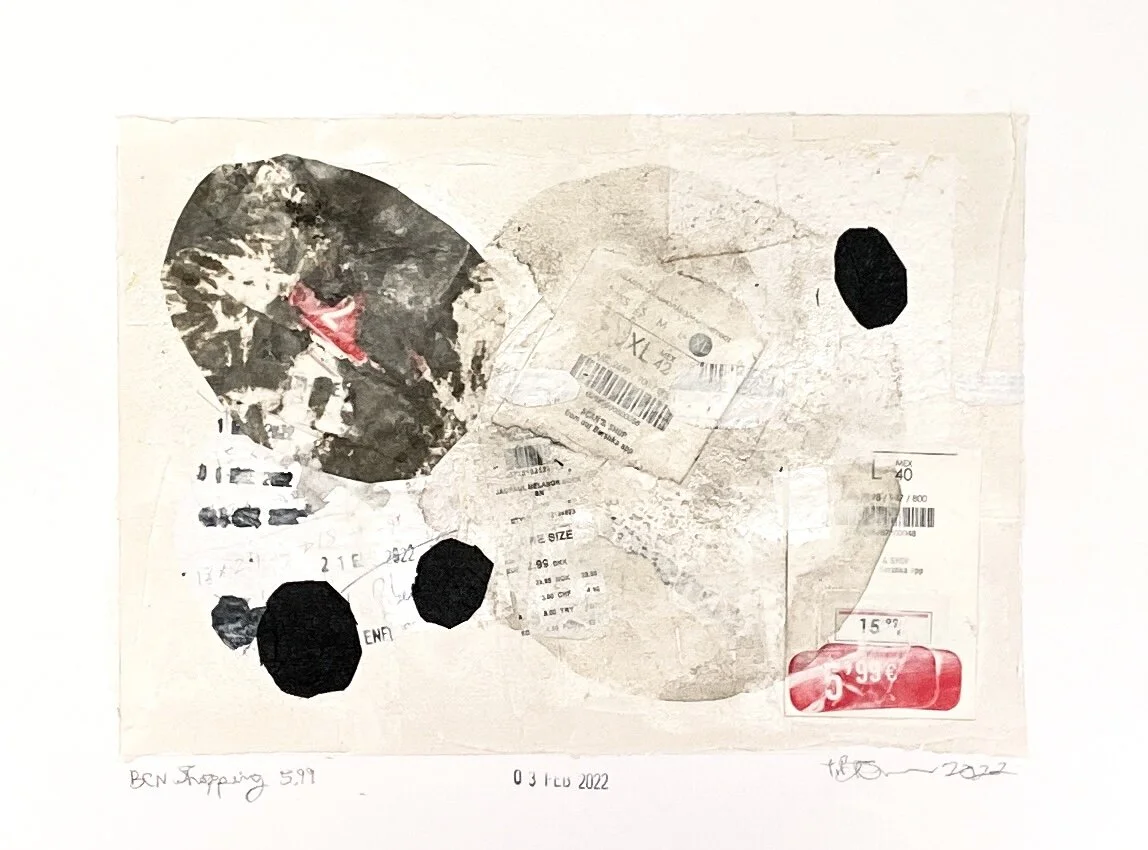 E1D3FE48-15F1-4B3F-8D90-A372F4793937