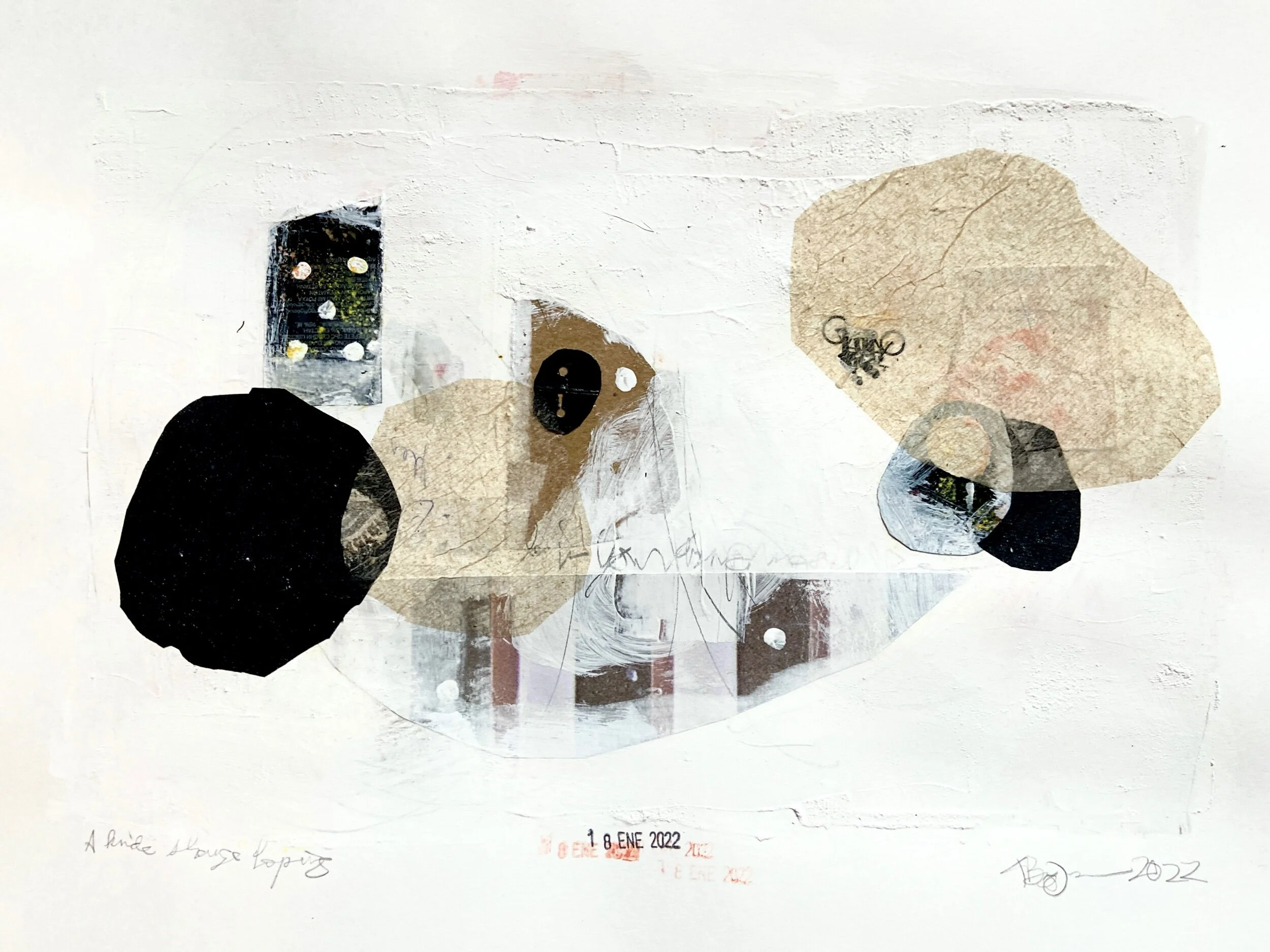 8A0110DA-871B-4F06-9B3D-D80F0AA77C90