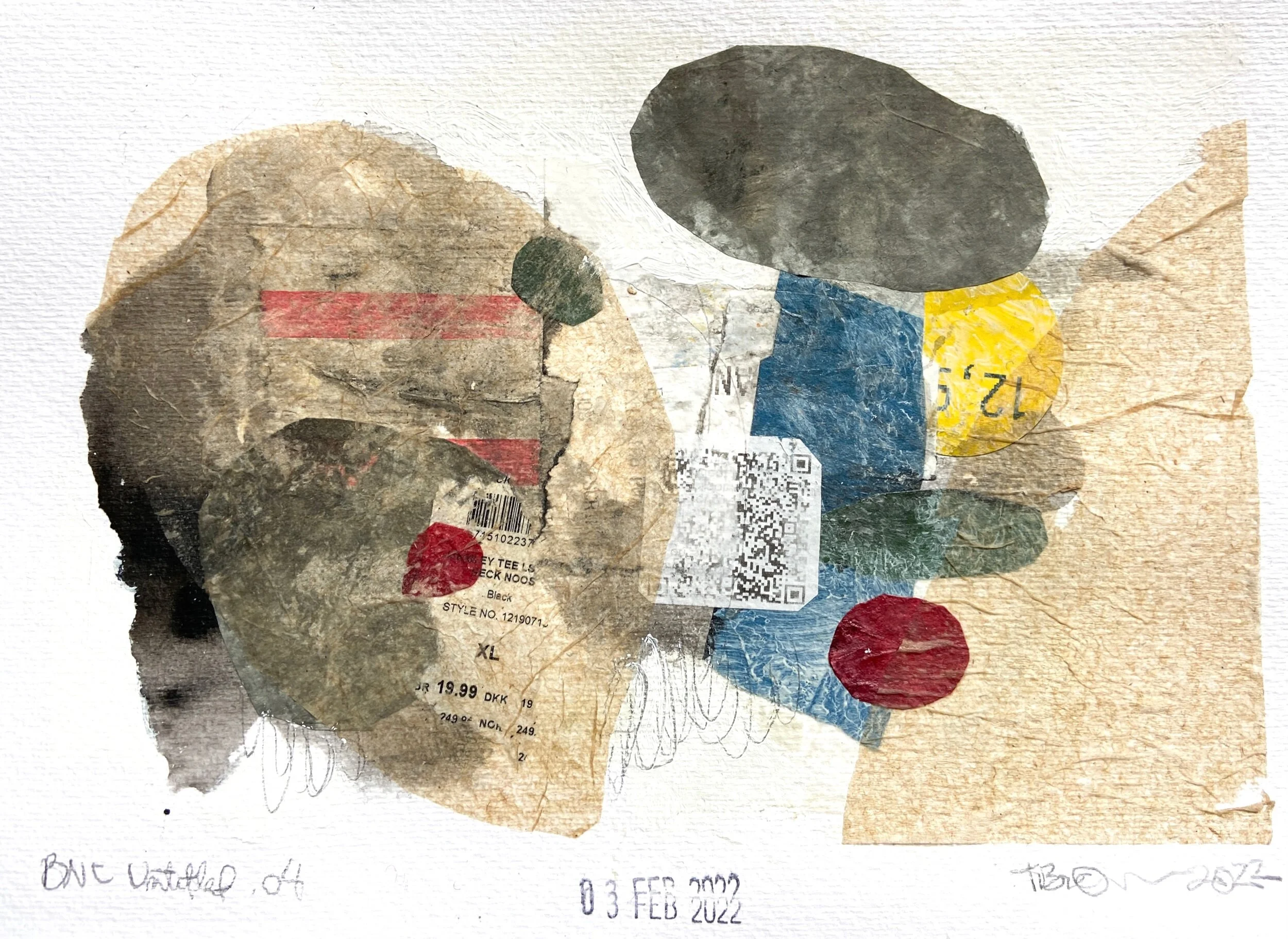 DC814280-95A6-4739-A116-A373FBE5A2F2