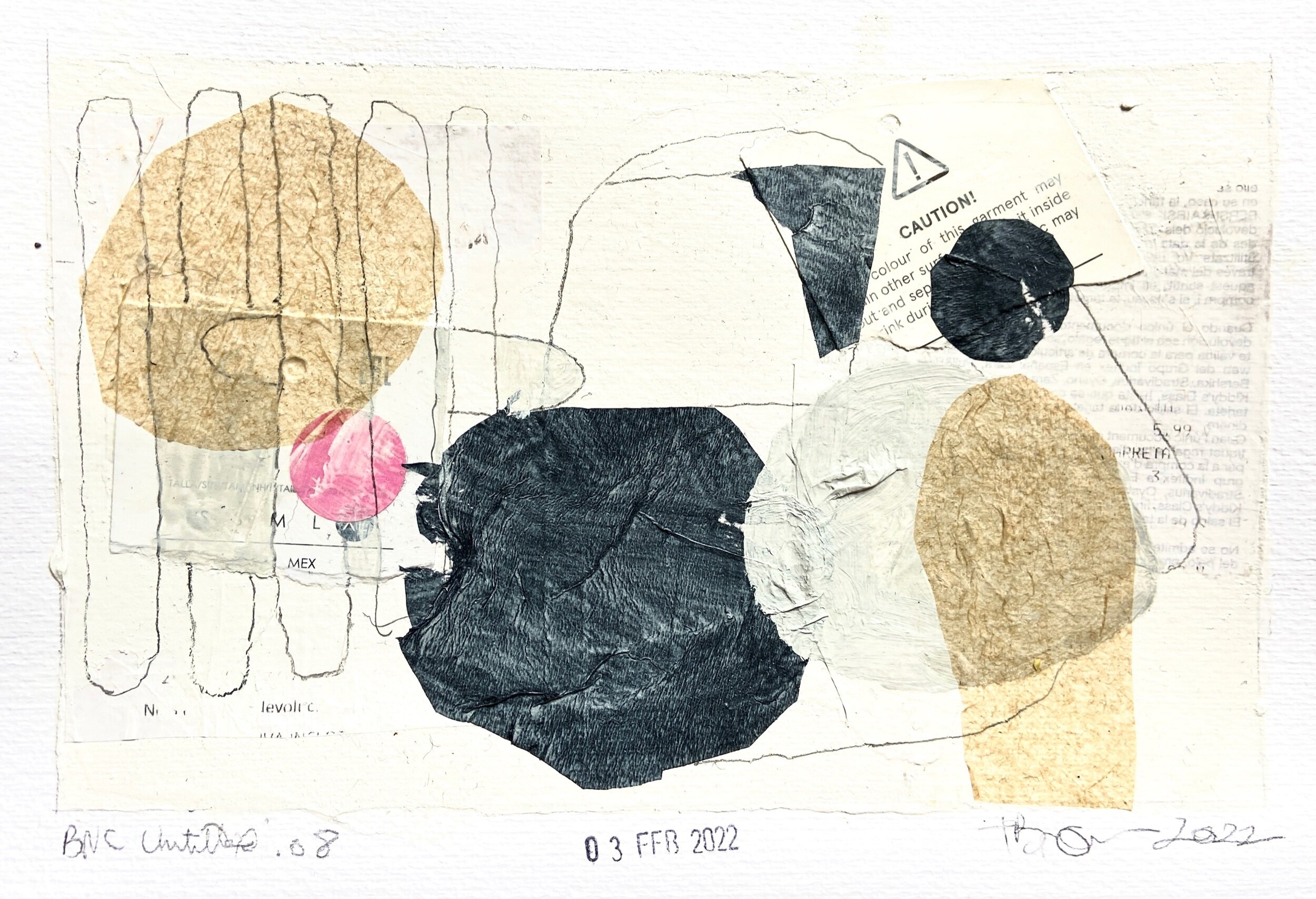 E93A2EF5-CA63-4475-A8E8-E93726BE5F86