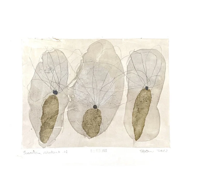 0636CF6C-8A82-48AE-84B7-1F3A921F692A