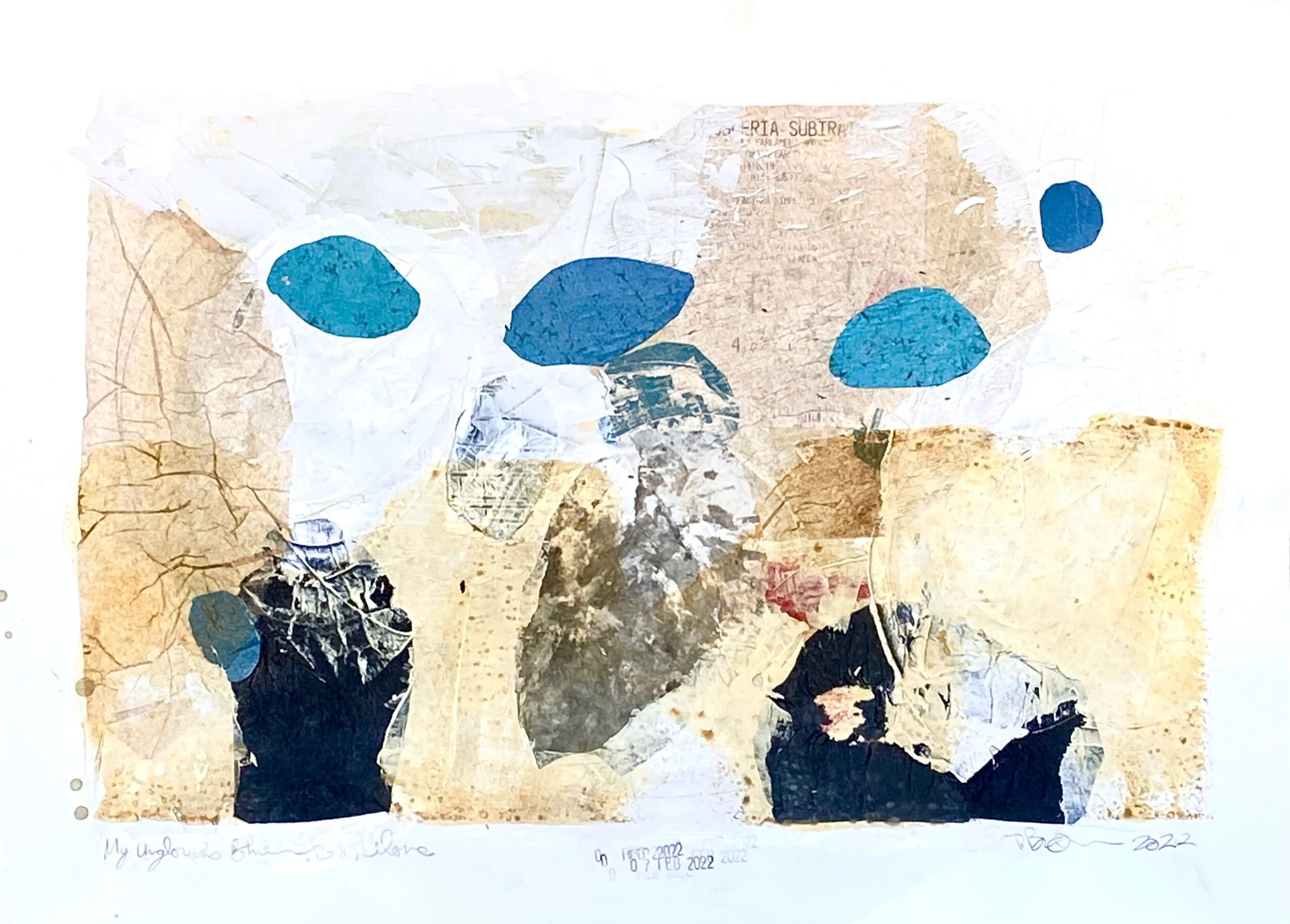 1C216C84-AE4C-44DC-8117-071B6CD1B037