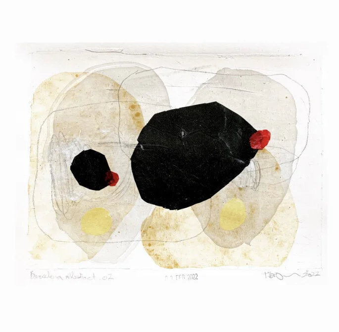 DB1F95BA-7CB3-4FA3-A22D-3FD4D399F32B