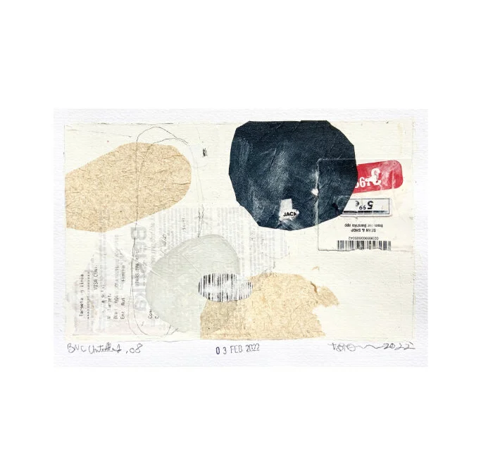 BDF38DE1-97EC-4AD0-9AE3-D1AFE9119A24