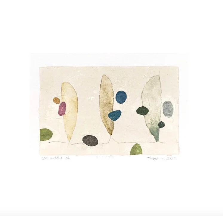 DDBFE5C5-FB87-4146-8BAE-62C877345ABF