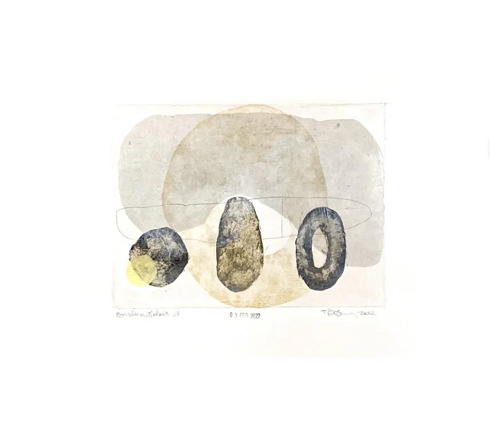 C7ED88BC-E066-4A15-A39D-00CE5A5E070E