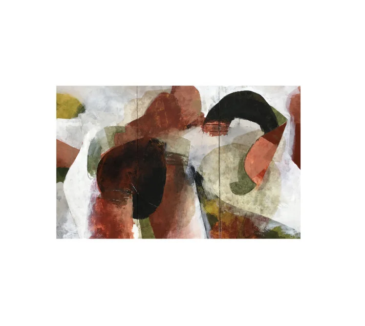 A33E75AF-C85A-418F-A48B-1B3ECB040194