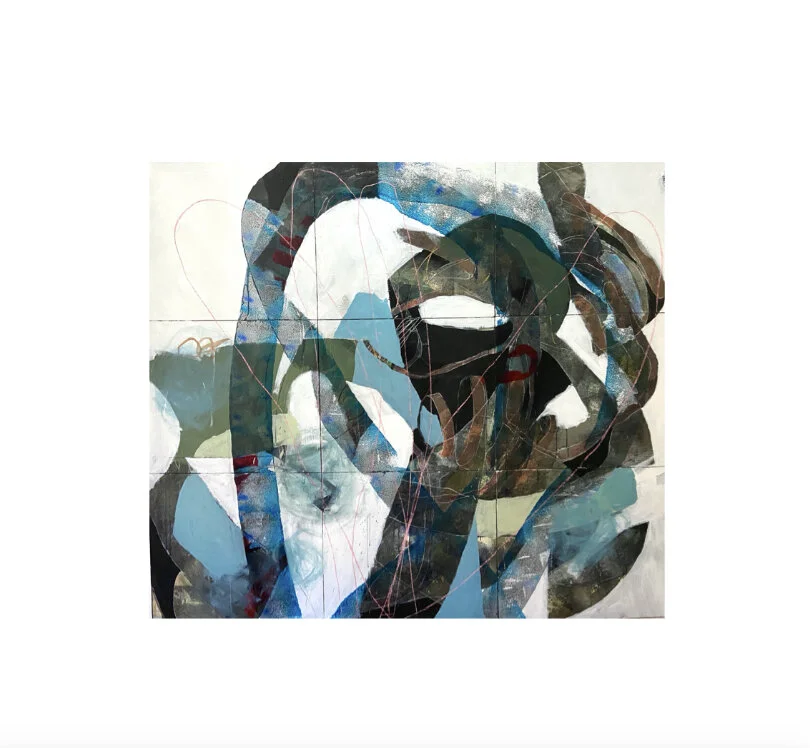 2F69B8EF-C1BC-49A5-BB60-E4FB99302316