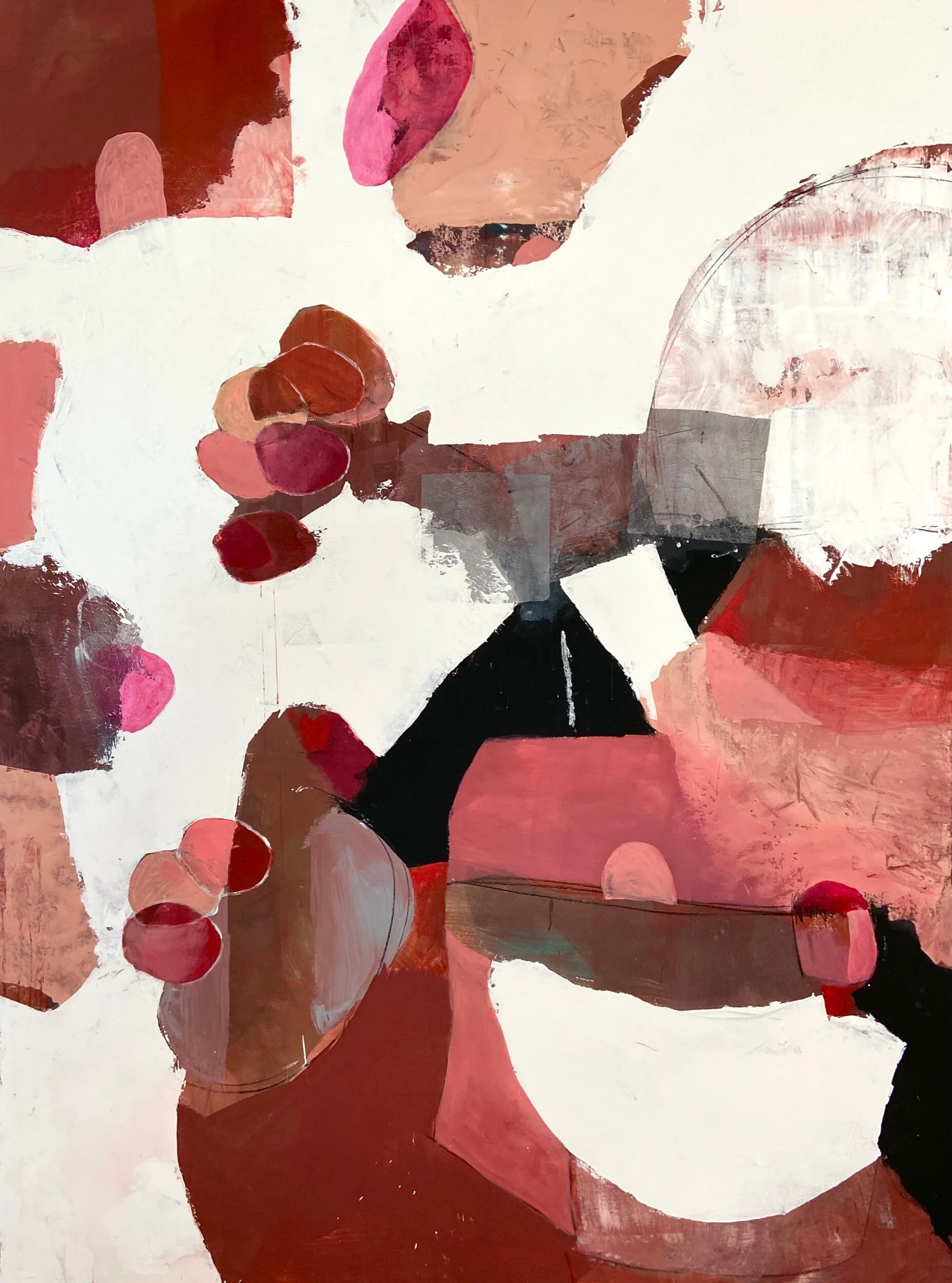 504E6B8F-6DD1-41BC-8AC1-A1FBD9E8BB1B