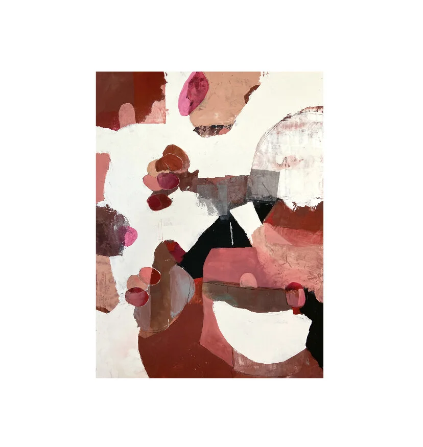 D53D3A4E-0D2B-43F0-9A0A-855A456004ED