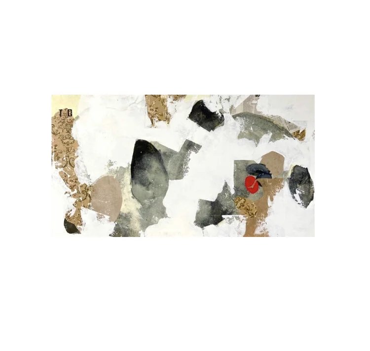 569AEAC4-D032-45DD-A58B-F86068E7E78C