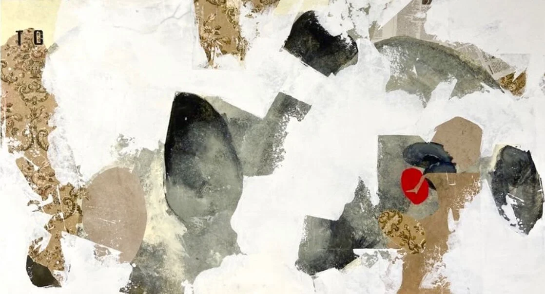 80DD75B3-CEF7-4FBD-BA7A-2810559270BA