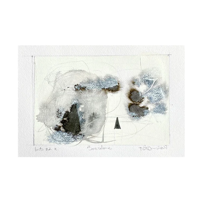 81D1B732-D2BA-4283-908F-9FFBDB06B839