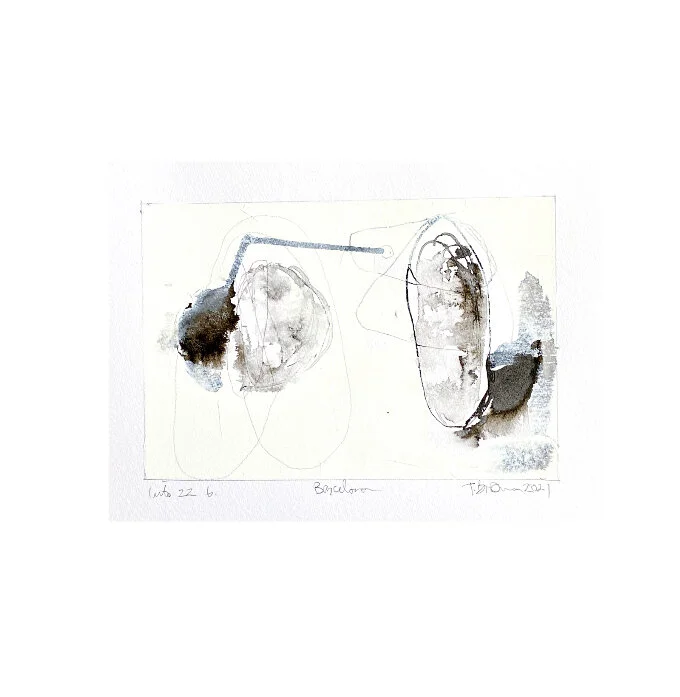 C38D1313-1639-4892-AA91-4704CEFEC9DE