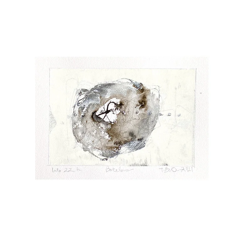 E1AA2A8E-5FD7-450A-9B9A-214D10FB1435