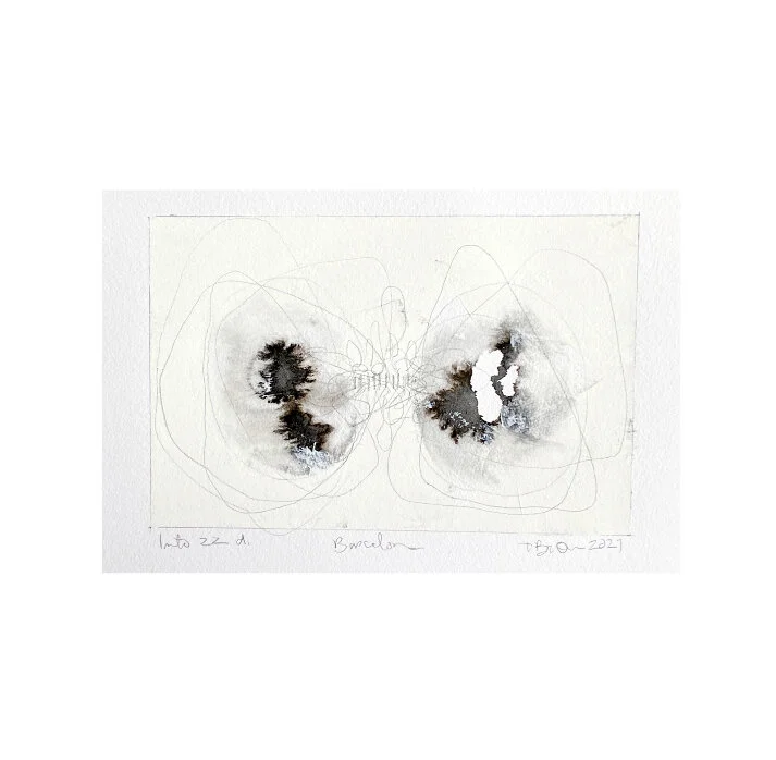 CDAB52D4-392E-4510-90D8-C2A09CA2C575