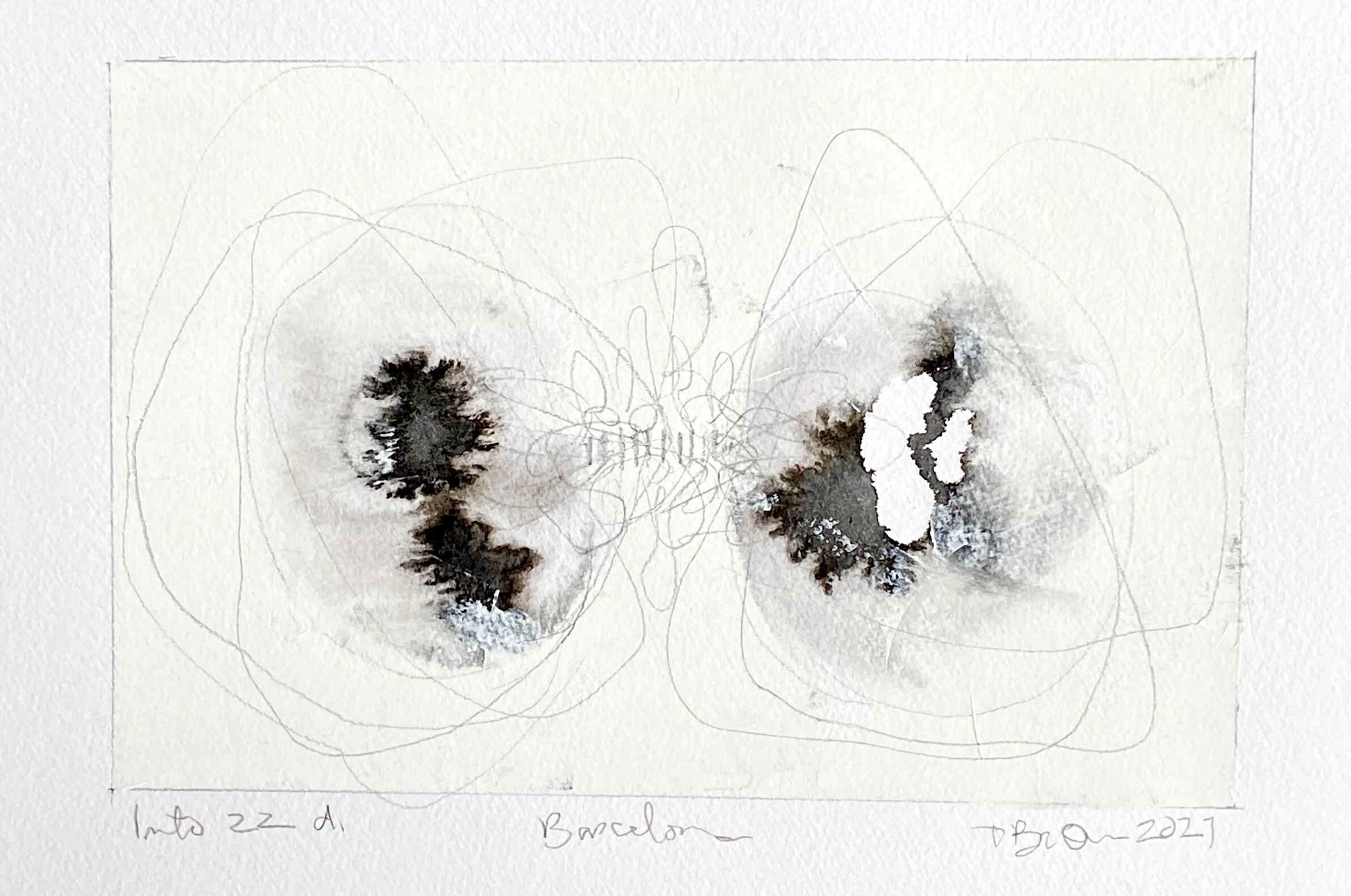 F335A587-3D5C-47C4-979C-48244FB704F8