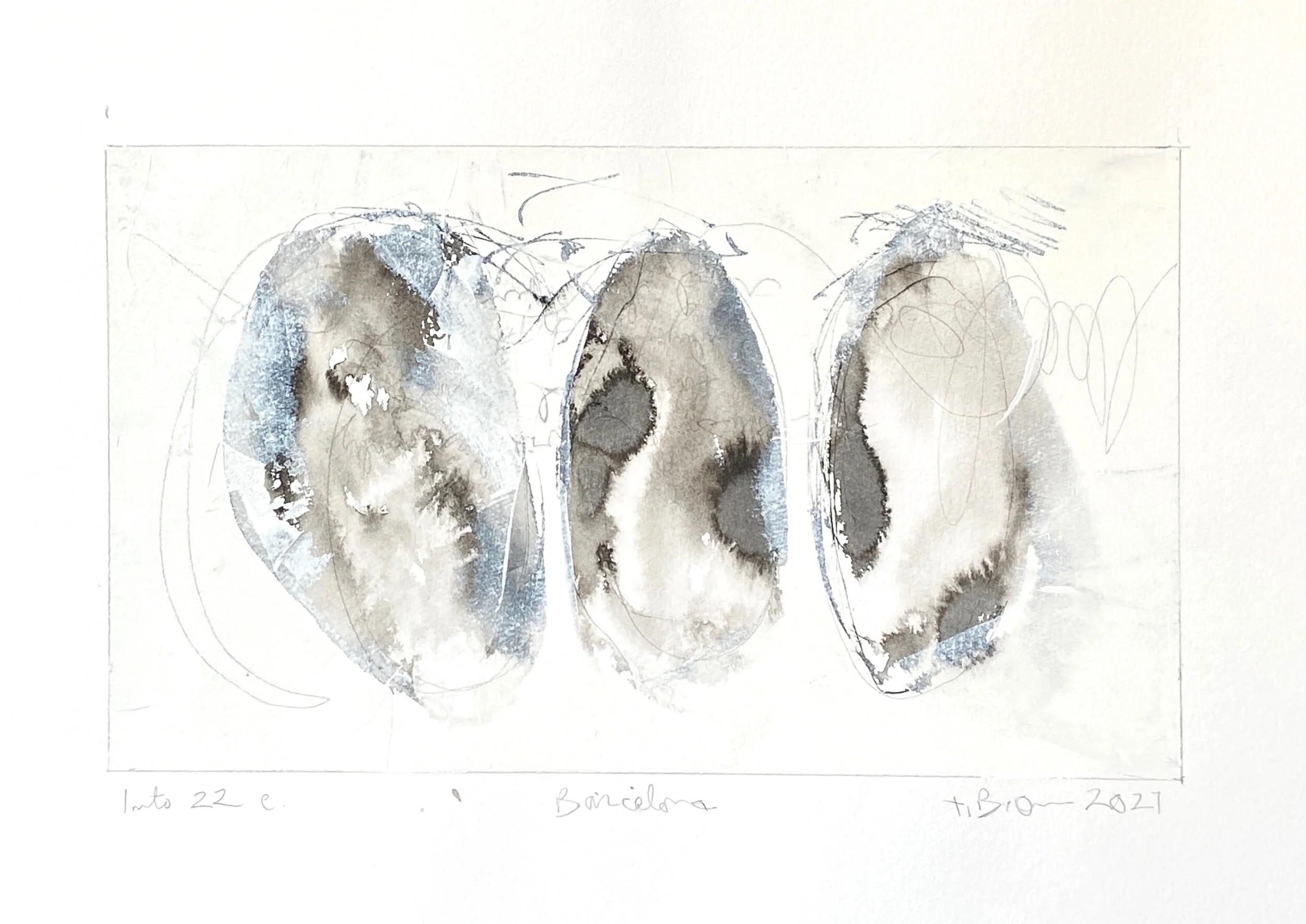 478FAC7B-FDE3-419B-A2D6-891A59382D07